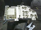 Fuse Box Engine Compartment Fits 00-04 300M 144765. Fixed Price $55.00.