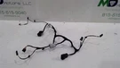 2018-2019 Chevrolet Equinox Front Door Wire Wiring Harness 84323194. Fixed Price $50.00.
