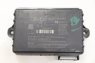 2018 - 2020 Land Rover Velar Keyless Entry Control Module Unit Oem HPLA19H440BF. Fixed Price $78.26.