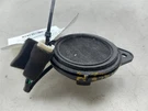 2010 Toyota Venza 3.5L Dashboard Passenger Side Jbl Audio Speaker. Fixed Price $134.99.