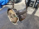 107 - 6.9L 450SEL 450SLC Auto Transmission 1162701801. Fixed Price $2299.00.
