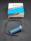 New Isspro R8930 Mag Sensor 3/4-16 Thread 2.66" Housing Tachometer Speedometer. Fixed Price $50.00.