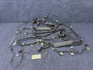94-95 Mustang Body Cobra Speed Hardtop Interior Wiring Harness Chassis Oem. Fixed Price $275.00.