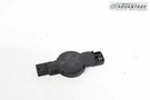 2015-2024 Porsche Macan Front Windshield Rain Humidity Temperature Sensor Oem. Fixed Price $54.99.