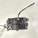 Buick Encore Rear Cabin Fuse Box Interior 2020 2019 2018. Fixed Price $33.25.