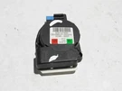 Mercedes S550 C217 2015 Rear Right Passenger Seat Belt Motor 14-17. Fixed Price $69.60.