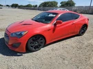 Dash Wire Harness Oem 2012 Hyundai Genesis 913092M930. Fixed Price $940.00.