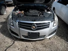 Ats 2014 Fuse Box Cabin 104862081. Fixed Price $99.99.