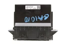 2017- 2019 Jaguar F-pace / Xe Hvac Heater Climate Control Module JX63-14F498-AB. Fixed Price $64.48.
