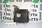 P5DV18881 Scion Ia/toyota Yaris 2016 Engine Control Unit Ecu Module 10A4 155 B1. Fixed Price $91.99.