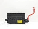 Range Rover Hse L405 Junction Terminal Battery Module Control GPLA14A073AA. Fixed Price $29.99.