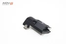 2019 - 2021 Audi Q8 Positive Battery Fuse Terminal Module Unit Oem. Fixed Price $64.99.