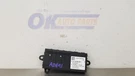 14 Mercedes Benz ML63 Amg X166 Airmatic Suspension Control Module 1669003507. Fixed Price $95.63.