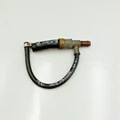Mercedes Class 300E-24V Fuel Hose Pump Accumulator 1244703775. Fixed Price $56.83.