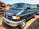 VDOD2500 1999 Fuse Box Engine 1650325. Fixed Price $90.00.