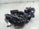11 13 14 Scion Tc Engine Wire Harness 2.5L At 82121-21530. Fixed Price $224.99.