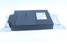 Miscellaneous Control Module Computer Bmw 528I 2008 Match Numbers 1116691. Fixed Price $51.99.