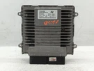 2011-2014 Hyundai Sonata Engine Computer Ecu Pcm Ecm Pcu Oem C3G4A. Fixed Price $42.81.