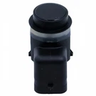 3C0919275R 1S0919275D Pdc Sensor For Volkswagen Tiguan Touran Golf Cc Jetta. Fixed Price $18.21.