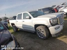 Engine Fuse Box Oem 2018 Gmc SIERRA150 1YR Wrnty. Fixed Price $90.00.