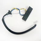 New Rear Liftgate Lock Switch For Nissan Leaf 2011-2017 25380-3NA0A 253803NA0A. Fixed Price $21.99.