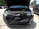 Traverse 2020 Fuse Box Cabin 104828595. Fixed Price $176.00.