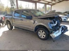 Dash Wire Harness Oem 2022 Ford F150. Fixed Price $275.00.