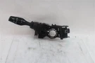 Column Switch 2013 ES350 3328017F933 1167415. Fixed Price $74.99.