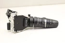 2008-2013 Nissan Rogue Windshield Wiper Control Switch Oem. Fixed Price $33.50.