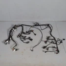 2002 Porsche Boxster 3.2 Engine Wire Wiring Harness Loom Speed Oem 98660701008. Fixed Price $179.24.