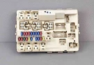 Nissan Murano 2006-2007 Fuse Box Ipdm Power Supply Module 284B7-CA01A Oem. Fixed Price $98.90.