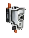 2025 Gmc Hummer Ev High Voltage Battery Charging Disconnenct Module Relay Oem. Fixed Price $168.23.