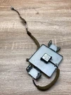 86860 47060 Aisin Toyota Antenna Radio Signal Amplifier Trap. Fixed Price $41.44.