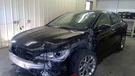 Chrysler 200 2015 Cabin Fuse Box Used 2622. Fixed Price $123.48.