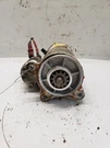 Starter Motor Thru 10/ 21/ 12 1999-2009 2011-2013 Ford F250SD Pickup Tested Oem. Fixed Price $31.20.