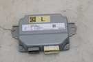 2024-2025 Subaru Impreza Power Converter Control Module Oem PU92. Fixed Price $35.00.