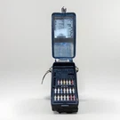 Mercedes-benz W201 190E Fuse Box Assembly M102 2015400482 2015400450 2015452500. Fixed Price $165.00.