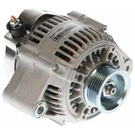 New Alternator For Toyota RAV4 L4 2.0L 96-00 27060-03070 27060-74640 27060-03040. Fixed Price $102.95.