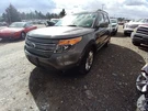 Camera/projector Radar Unit Rear Thru 06/18/12 Fits 11-13 Edge 11927679. Fixed Price $153.02.