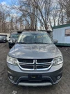 2012 Dodge Journey Fuse Box Cabin Oem. Fixed Price $94.89.