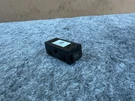 Ford Mustang Gt 2024-2026 Oem Front Dash Usb Charging Port Module MU5T-19J252-AA. Fixed Price $49.95.