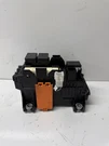 2016-2019 Hyundai Sonata Hybrid High Power Relay Module 37514-E6510 Oem 368. Fixed Price $224.99.