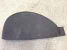 07 Silverado 2500 Left Side Fuse Box Trim Panel As Shown 19D 12323. Fixed Price $128.80.