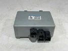 2014 - 2021 Mitsubishi Outlander Power Steering Control Module 8633A097 Oem. Fixed Price $49.00.
