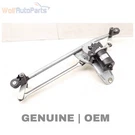 2000-2006 Bmw X5 Windshield Wiper Transmission W/ Motor 7111535. Fixed Price $121.99.