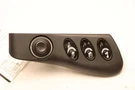 2000-2002 Porsche Boxster 986 Dash Right Convertible Top Switch Panel Oem. Fixed Price $15.00.