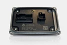 Mercedes W223 S-class Headlight Control Unit Module S400 S450 S500 S580 S600 Oem. Fixed Price $191.00.