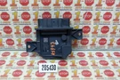 2018-2024 Chevrolet Malibu Fuel Pump Control Module 13528934 Oem. Fixed Price $69.99.