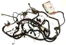 Jeep Cylinder Engine Wiring Harness 84-86 CJ7 CJ8 Amc Wire 4.2 258 !!. Fixed Price $225.00.