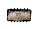 2012-2020 Tesla Model Right Passenger Side Dash Airbag 1005256-00-C. Fixed Price $50.00.
